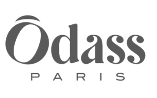 Odass Paris