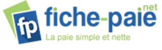 Fiche-Paie.net 