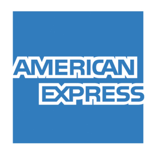 American Express Assurances