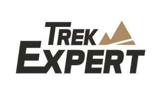 Trek Expert