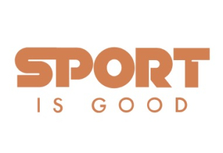 Sport Is Good