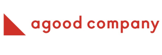 Agood Company