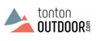Tonton-Outdoor