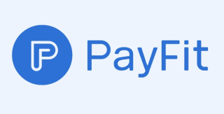 PayFit