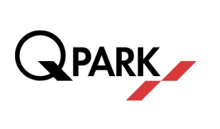 Q-Park