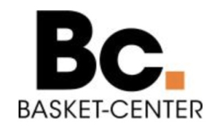 Basket Center
