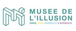 Musée de l'illusion