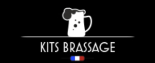 Kits Brassage