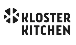 Kloster Kitchen 