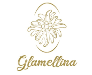 Glamellina