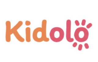 Kidolo