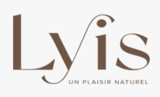 LYIS Paris