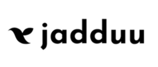 jadduu