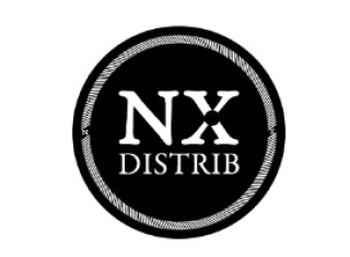 Nx Distrib