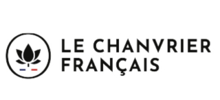 Le Chanvrier Français - CBD