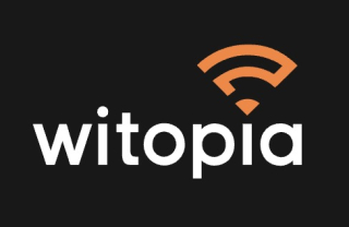 WiTopia
