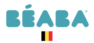 Beaba Belgique