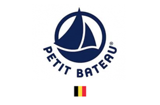 Petit Bateau Belgique
