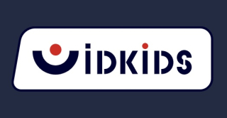 IDKIDS textile (Catimini, Absorba, Confetti, Chipie, Lili Gaufrette)