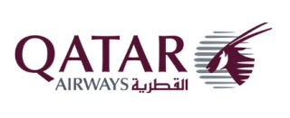 Qatar Airways Belgique