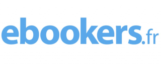 Ebookers.fr