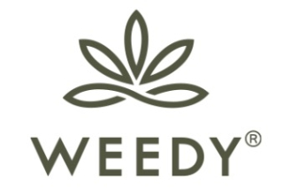 Weedy