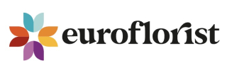 Euroflorist (ex Téléfleurs)
