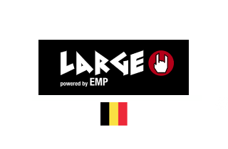 EMP Belgique