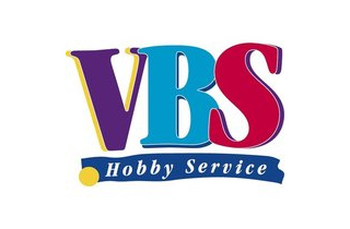 VBS Hobby