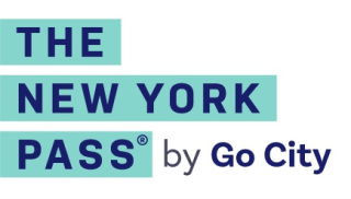 The New York Pass - Go City