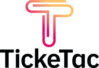 TickeTac