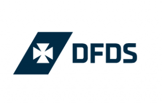 DFDS seaways