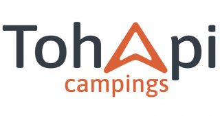 Campings Tohapi