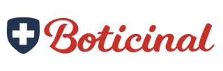 Boticinal (ex Powersante)