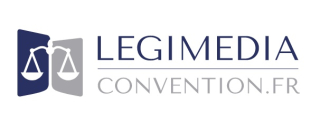 Legimedia Convention.fr