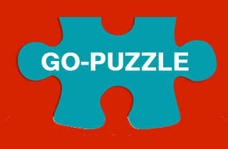 Go puzzle