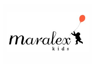 Maralex Kids