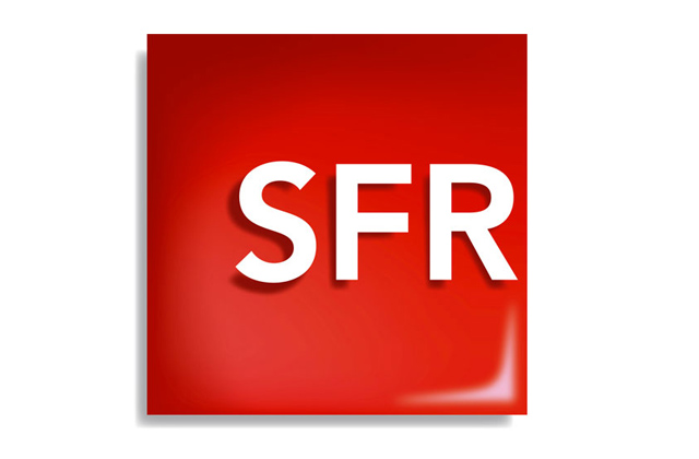 SFR Mobile & Internet