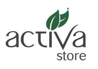 Activa Store (ex Produits Nutritifs)
