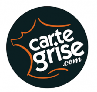cartegrise.com