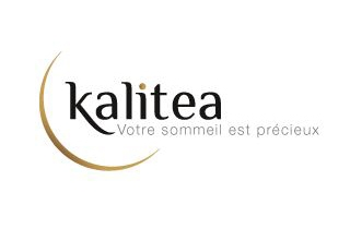 Kalitea