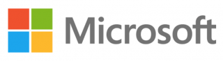 Microsoft Store France