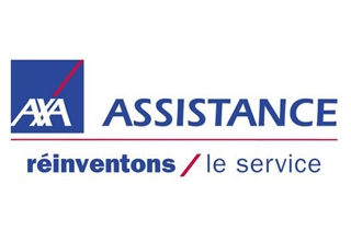 AXA Assistance