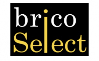 Brico Select (ex Alexis Robert Bricolage)