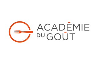 Académie Du Goût