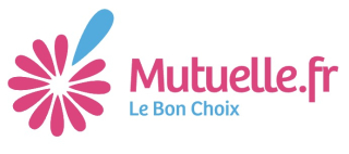 Mutuelle.fr