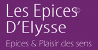 Les Épices d'Elysse