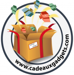 CadeauxGadgets.com