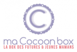 ma Cocoon box