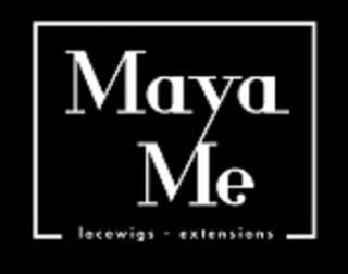 Maya Me
